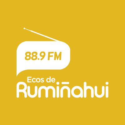 8858_Ecos De Rumiñahui.png